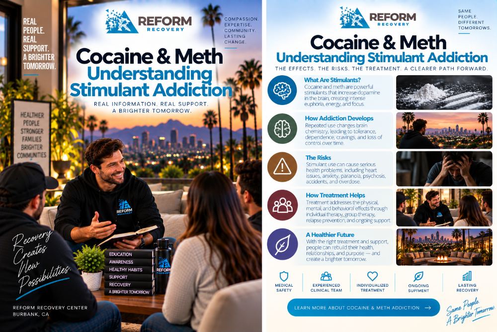 Sober Living: How It Strengthens Long-Term Recovery