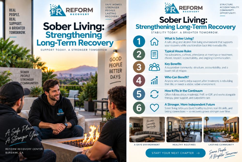 Cocaine & Meth: Understanding Stimulant Addiction