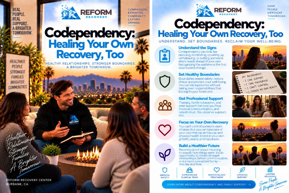 How CBT Helps in Addiction Recovery