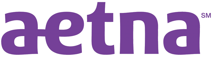 Aetna