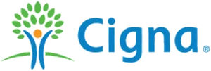 Cigna