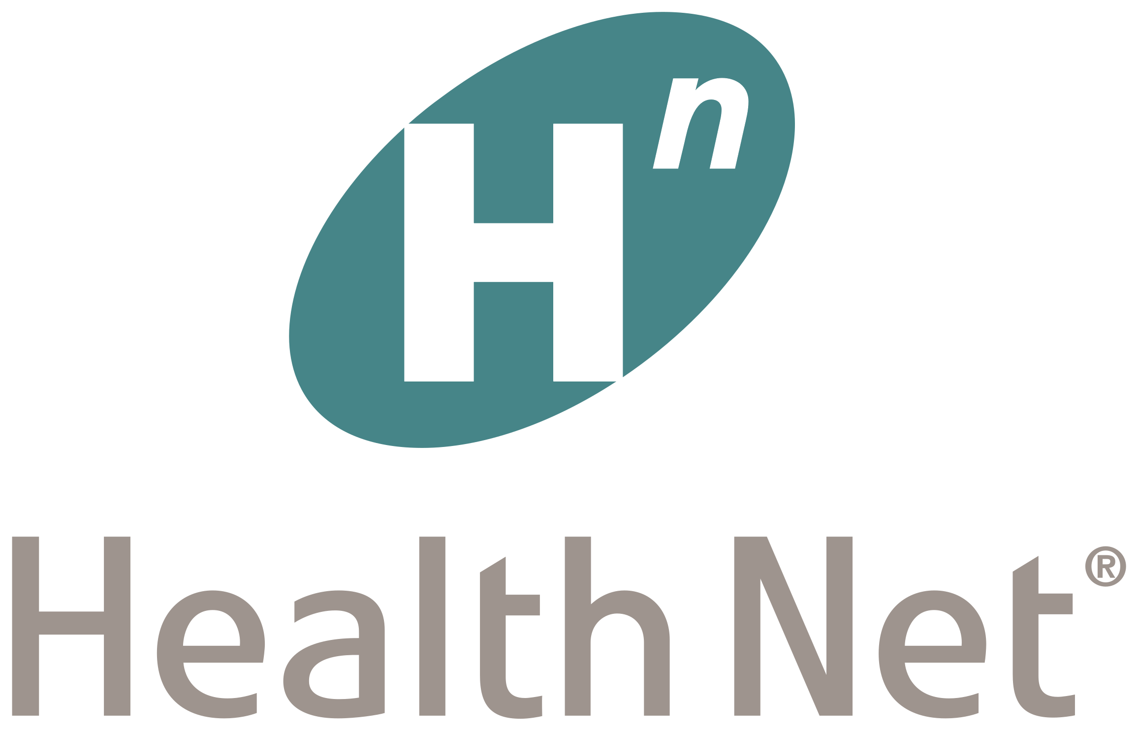 Health Net