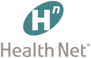 Health Net