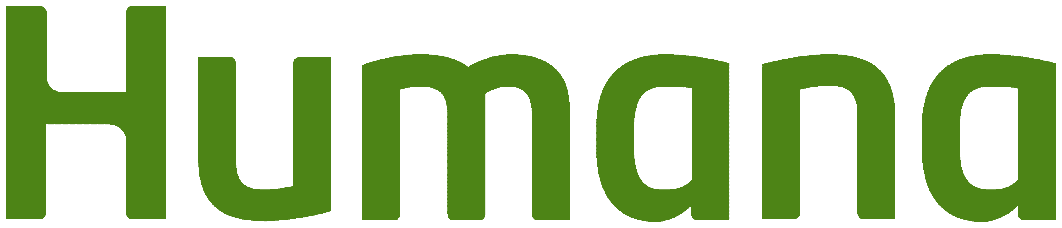 Humana