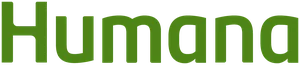 Humana