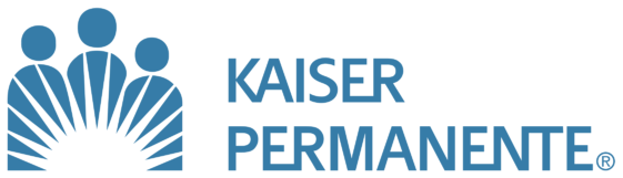Kaiser Permanente