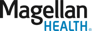 Magellan Health