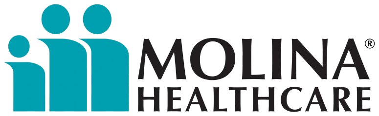 Molina Healthcare
