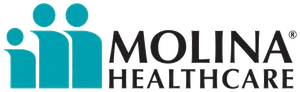 Molina Healthcare
