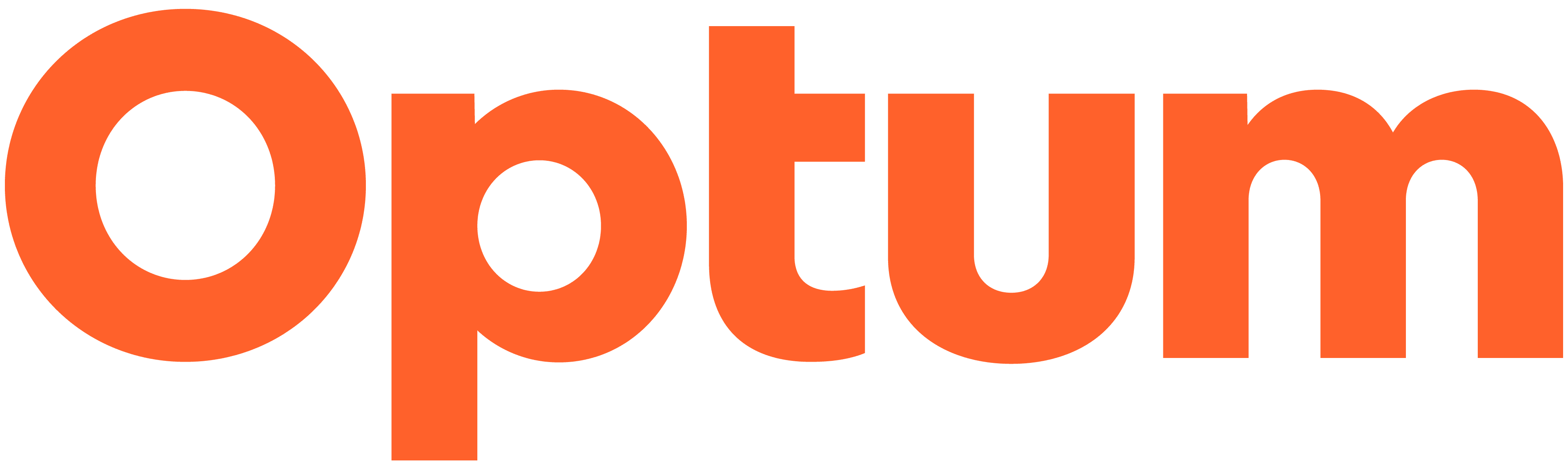 Optum