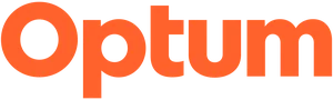 Optum