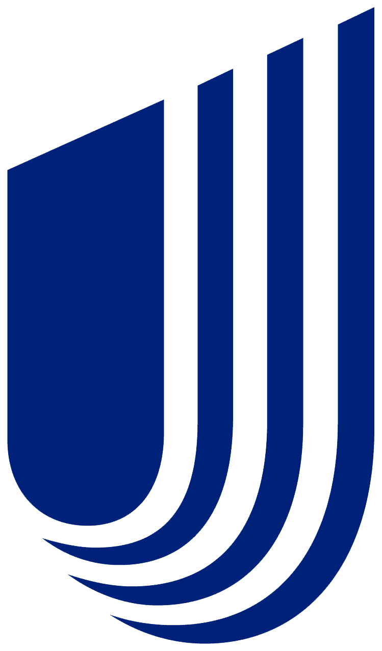 UnitedHealthcare