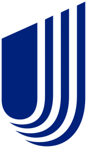 UnitedHealthcare