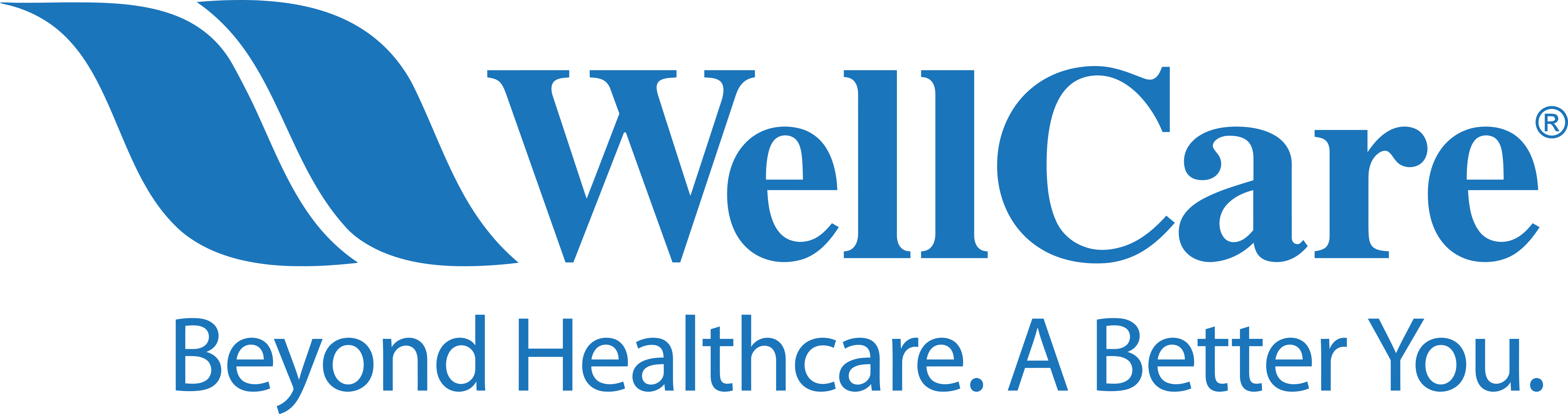 WellCare