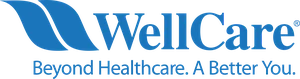 WellCare