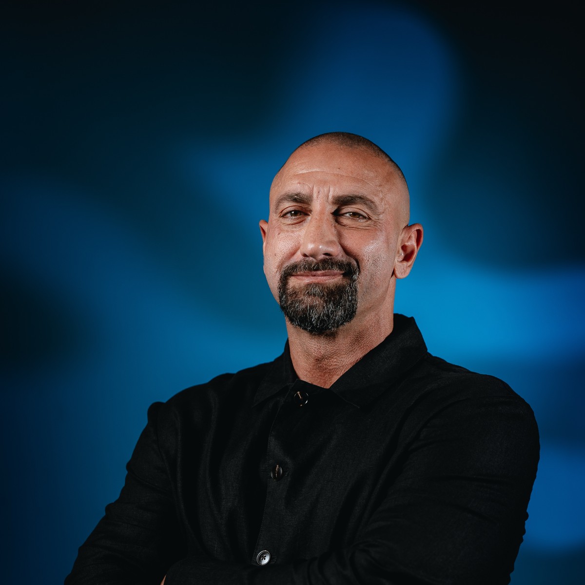 Andranik Khachatrian