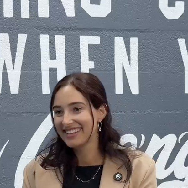 Michaela Wittenberg