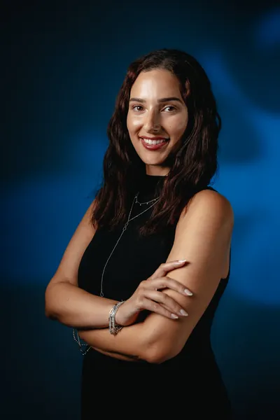 Michaela Wittenberg