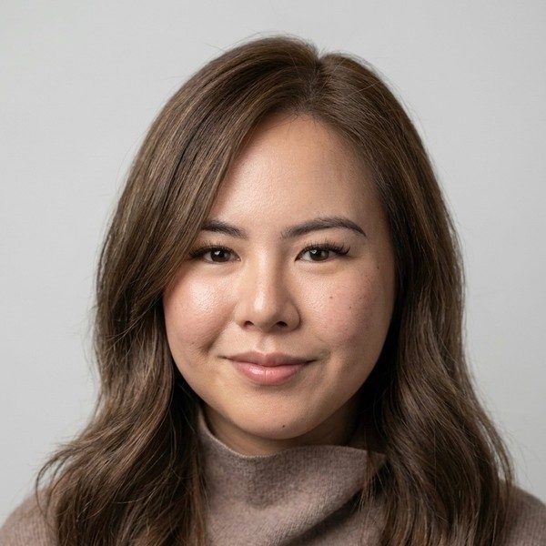 Karen Francisco