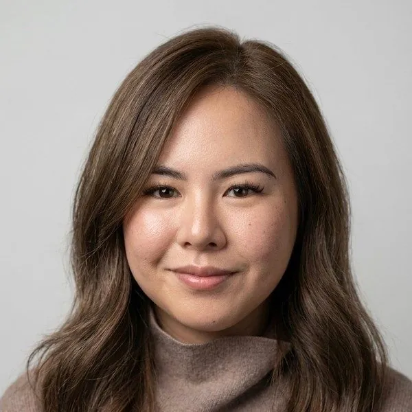 Karen Francisco