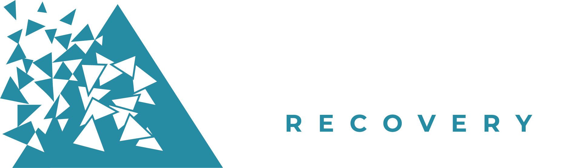 Reform Recovery Center