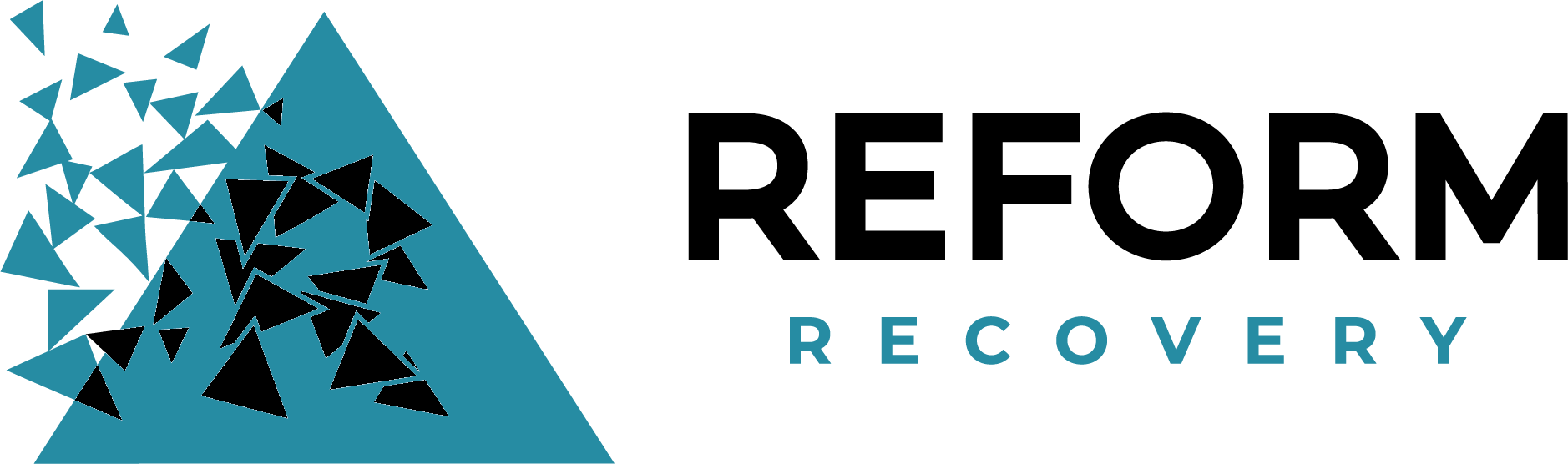 Reform Recovery Center